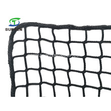 Hockey Safety Net in Amusement Park, Playground for Fence